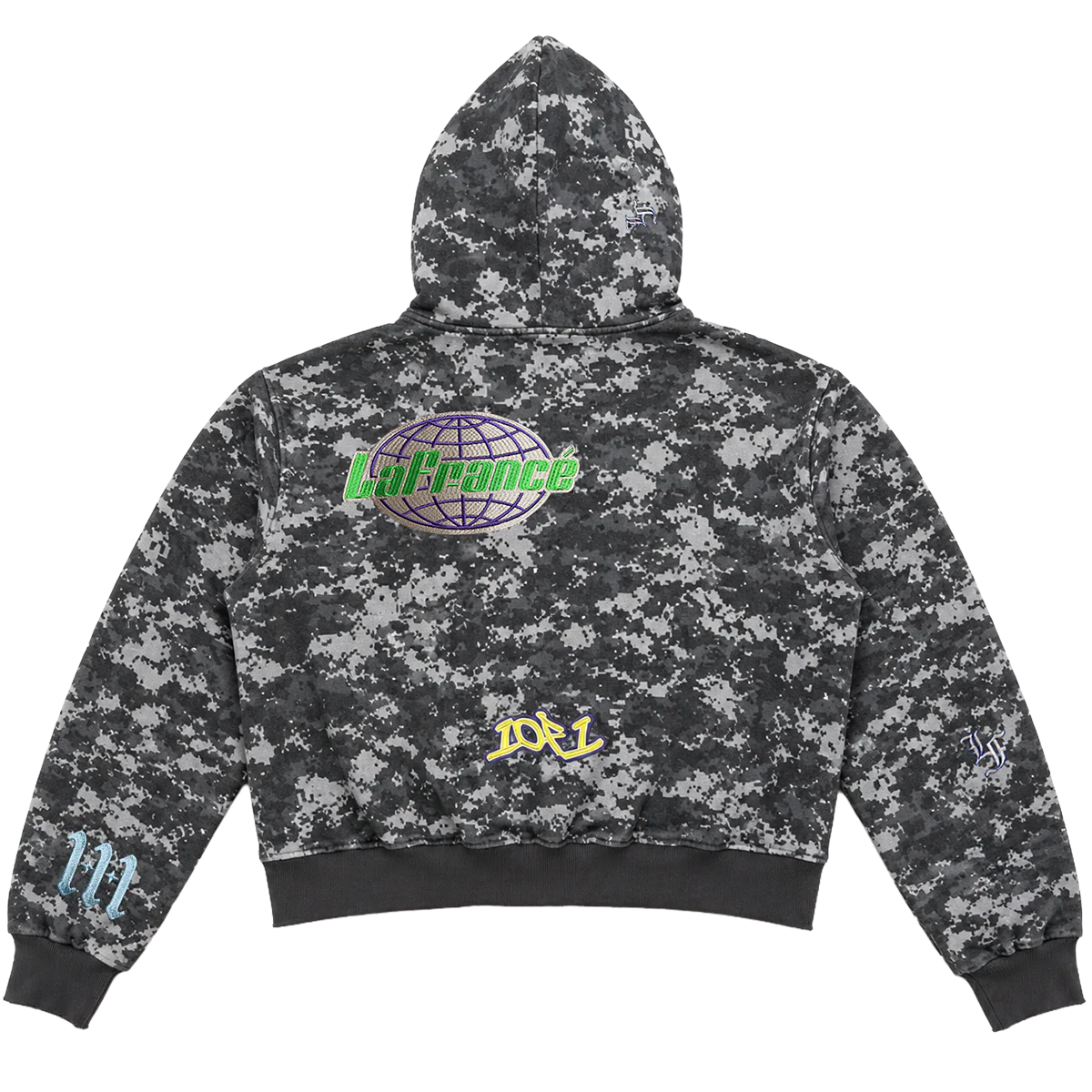 Product image 4