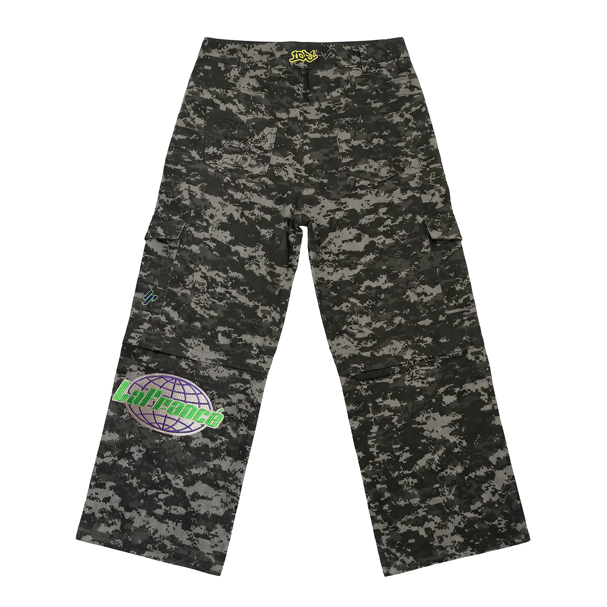 Product image 4